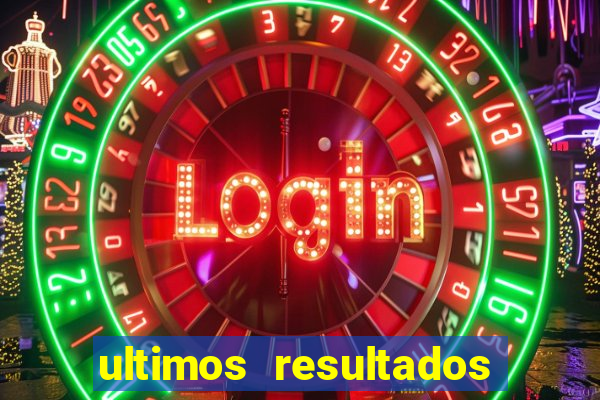 ultimos resultados futebol virtual bet365